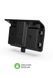 Акумуляторна батарея DOBE TYX-2610B (800 mAh) Black + кабель Type-C (80 cм) для геймпада Microsoft Xbox Series S|X 1377 фото 4
