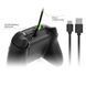 Акумуляторна батарея DOBE TYX-2610B (800 mAh) Black + кабель Type-C (80 cм) для геймпада Microsoft Xbox Series S|X 1377 фото 2