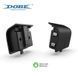 Акумуляторна батарея DOBE TYX-2610B (800 mAh) Black + кабель Type-C (80 cм) для геймпада Microsoft Xbox Series S|X 1377 фото 3
