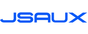 JSAUX