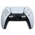 Силіконові накладки на стіки Coca Cola (Black) для геймпадів Sony DualShock PS4 / DualSense PS5 / Xbox Series|One / Pro Controller (2шт.) 1394 фото