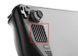 Захисний комплект PGTECH&trade; Protective Kit (16в1) для Steam Deck / Steam Deck OLED 0918 фото 8