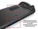 Захисний комплект PGTECH&trade; Protective Kit (16в1) для Steam Deck / Steam Deck OLED 0918 фото 7