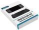 Захисний комплект PGTECH&trade; Protective Kit (16в1) для Steam Deck / Steam Deck OLED 0918 фото 2