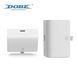 Акумуляторна батарея DOBE TYX-2610B (800 mAh) White + кабель Type-C (80 cм) для геймпада Microsoft Xbox Series S|X 1376 фото 3