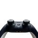 Силіконові накладки на стіки Coca Cola (Black) для геймпадів Sony DualShock PS4 / DualSense PS5 / Xbox Series|One / Pro Controller (2шт.) 1394 фото 2