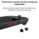 Захисний комплект PGTECH&trade; Protective Kit (16в1) для Steam Deck / Steam Deck OLED 0918 фото 4
