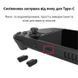 Захисний комплект PGTECH&trade; Protective Kit (16в1) для Steam Deck / Steam Deck OLED 0918 фото 6