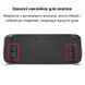 Захисний комплект PGTECH&trade; Protective Kit (16в1) для Steam Deck / Steam Deck OLED 0918 фото 5
