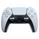 Силіконові накладки на стіки Coca Cola (Black) для геймпадів Sony DualShock PS4 / DualSense PS5 / Xbox Series|One / Pro Controller (2шт.) 1394 фото 1