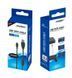 Зарядний кабель DOBE TP4-813 Micro USB (2M) для геймпаду Sony DualShock PS4 1379 фото 5