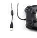 Зарядний кабель DOBE TP4-813 Micro USB (2M) для геймпаду Sony DualShock PS4 1379 фото 2