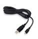Зарядний кабель DOBE TP4-813 Micro USB (2M) для геймпаду Sony DualShock PS4 1379 фото 4
