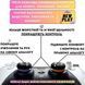 Комплект NEWPLAY Aim Boost Kit (3в1): накладки на стики Spider-Man B/W + прицельные кольца + удлинители 1007 фото 5