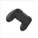 Тримачі DOBE TNS-851 (Black) для Joy-Con Controller Grip Nintendo Switch / Switch OLED (2шт.) 1158 фото 2