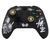 Качественный защитный силиконовый чехол Black Myth: Wukong (White) для геймпада Xbox Series X|S + накладки на 1412 фото