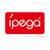 iPega&reg;