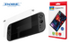 Загартоване захисне скло Dobe (2шт.) для ігрової консолі Nintendo Switch 2 1532 фото 1