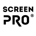 Screen Pro