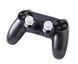 Накладки на стіки KontrolFreek PHANTOM для Sony DualShock PS4 / DualSense PS5 0844 фото 6