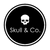Skull & Co.&reg;