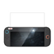 Закаленное защитное стекло Screen Pro для Nintendo Switch 2 1531 фото 1