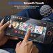 Закаленное защитное стекло Screen Pro для Nintendo Switch 2 1531 фото 7