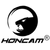 Honcam&reg;