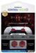 Накладки на стіки KontrolFreek Diablo IV для геймпаду Sony DualSense PS5 / DualShock PS4 0959 фото 10
