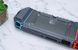 Захисний чохол Protective Cover (Grey) для ігрової консолі Nintendo Switch OLED 1161 фото 5