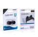 Накладки на стіки DOBE TP5-0581 для DualSense Sony PlayStation 5 (Black) 1010 фото 5