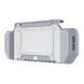 Захисний чохол Protective Cover (Grey) для ігрової консолі Nintendo Switch OLED 1161 фото 7