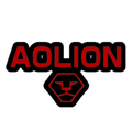 Aolion