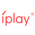 iPlay&reg;