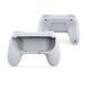 Тримачі DOBE TNS-851B (White) для Joy-Con Controller Grip Nintendo Switch / Switch OLED (2шт.) 1460 фото 6