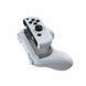 Тримачі DOBE TNS-851B (White) для Joy-Con Controller Grip Nintendo Switch / Switch OLED (2шт.) 1460 фото 8