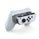 Тримачі DOBE TNS-851B (White) для Joy-Con Controller Grip Nintendo Switch / Switch OLED (2шт.) 1460 фото 7