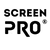 Screen Pro&reg;