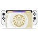 Накладка The Legend of Zelda: Tears of the Kingdom для док-станції Nintendo Switch / Switch OLED 1213 фото 1