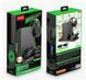 Багатофункціональна зарядна станція 5в1 iPega PG-XBX013 для XBOX Series X з LED-індикацією заряду 1265 фото 8