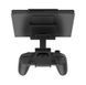 Кріплення iPlay HBS-212 для Nintendo Switch / Switch OLED на геймпад Pro Controller Nintendo 1321 фото 3