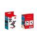 Кріплення iPlay HBS-212 для Nintendo Switch / Switch OLED на геймпад Pro Controller Nintendo 1321 фото 6