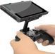 Кріплення iPlay HBS-212 для Nintendo Switch / Switch OLED на геймпад Pro Controller Nintendo 1321 фото 2