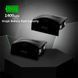 Багатофункціональна зарядна станція 5в1 iPega PG-XBX013 для XBOX Series X з LED-індикацією заряду 1265 фото 4