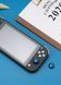 Силіконові накладки на стіки Лапки (Blue) для Nintendo Switch / Switch OLED / Switch LITE (2шт.) 1114 фото 3