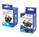 Крепление для телефона DOBE TP4-016B на геймпад Sony DualShock PS4 1165 фото 6