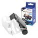 Крепление для телефона DOBE TP4-016B на геймпад Sony DualShock PS4 1165 фото 2
