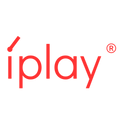 iPlay