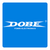 Dobe&reg;