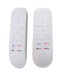 Захисний силіконовий чохол Dobe Blue для пульта ДК PlayStation 5 Media Remote 1510 фото 3